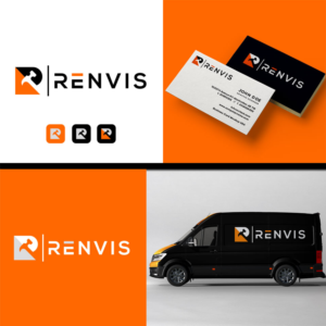 Logo Design by fardush Graphic for this project | Design: #25530193
