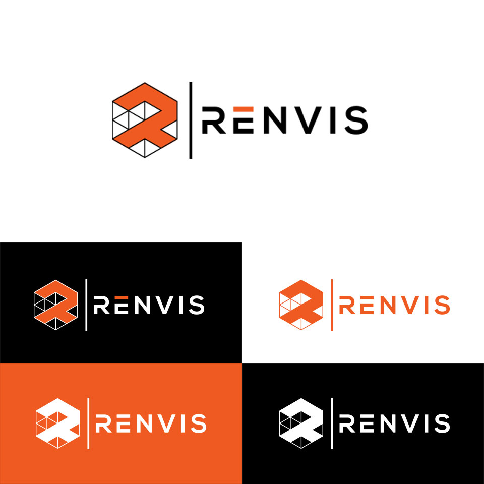 Design de Logo par fardush Graphic pour ce projet | Design : #25543307
