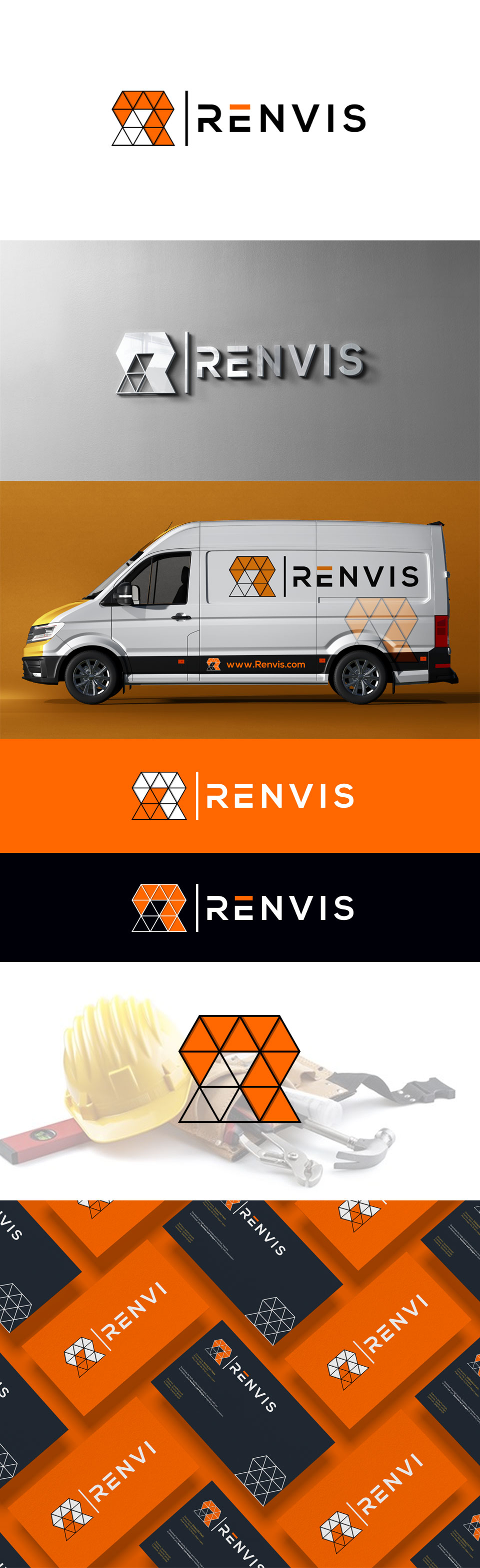 Design de Logo par fardush Graphic pour ce projet | Design #25553027