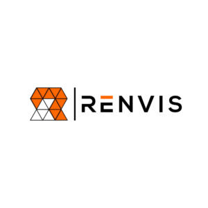Logo Design by fardush Graphic for this project | Design: #25553089