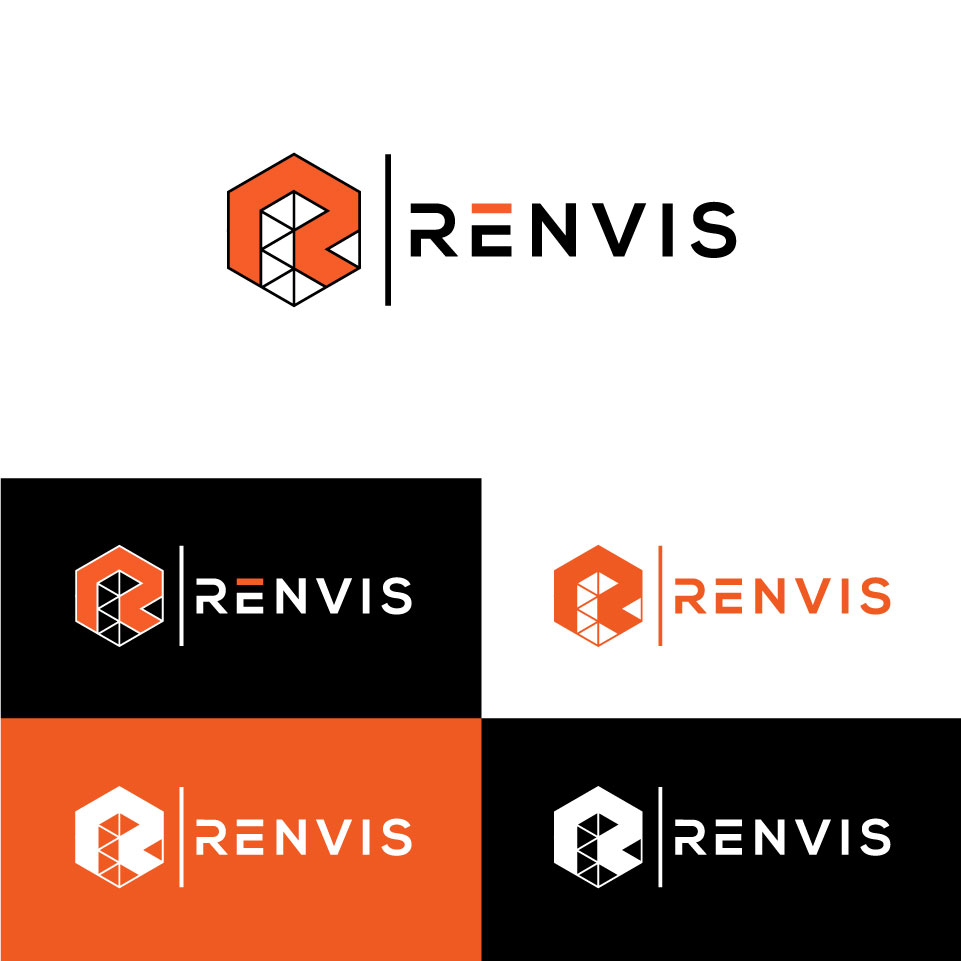 Logo Design by fardush Graphic for this project | Design #25589251