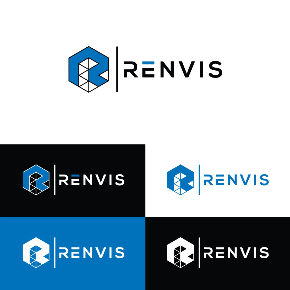 Logo Design by fardush Graphic for this project | Design #25589289