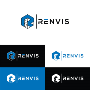 Logo Design by fardush Graphic for this project | Design: #25589289