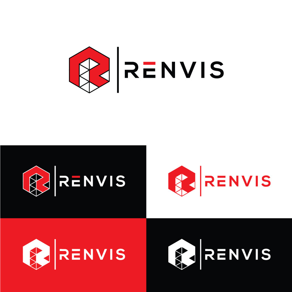 Logo Design by fardush Graphic for this project | Design #25589317