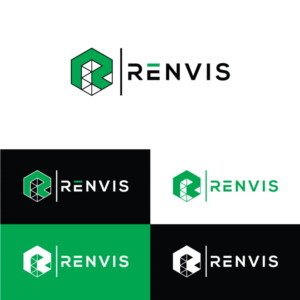 Logo Design by fardush Graphic for this project | Design: #25589324