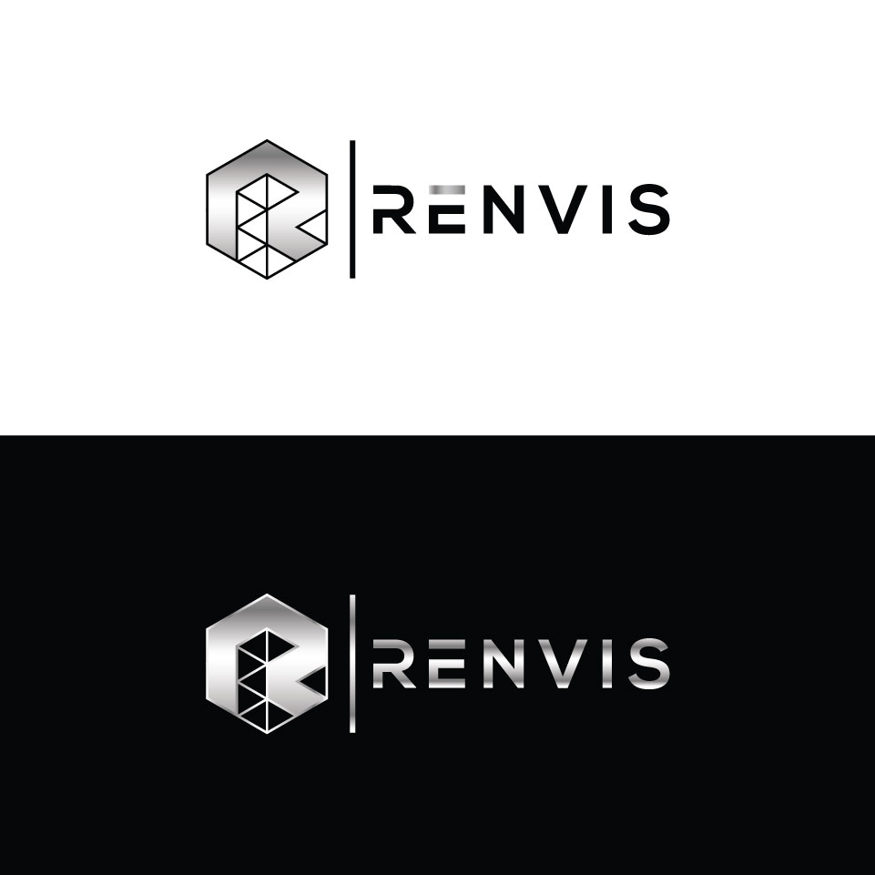 Logo Design by fardush Graphic for this project | Design #25595324