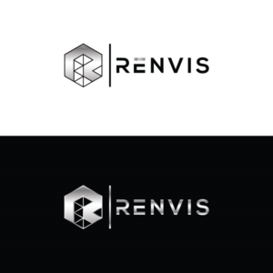 Logo Design by fardush Graphic for this project | Design: #25595324