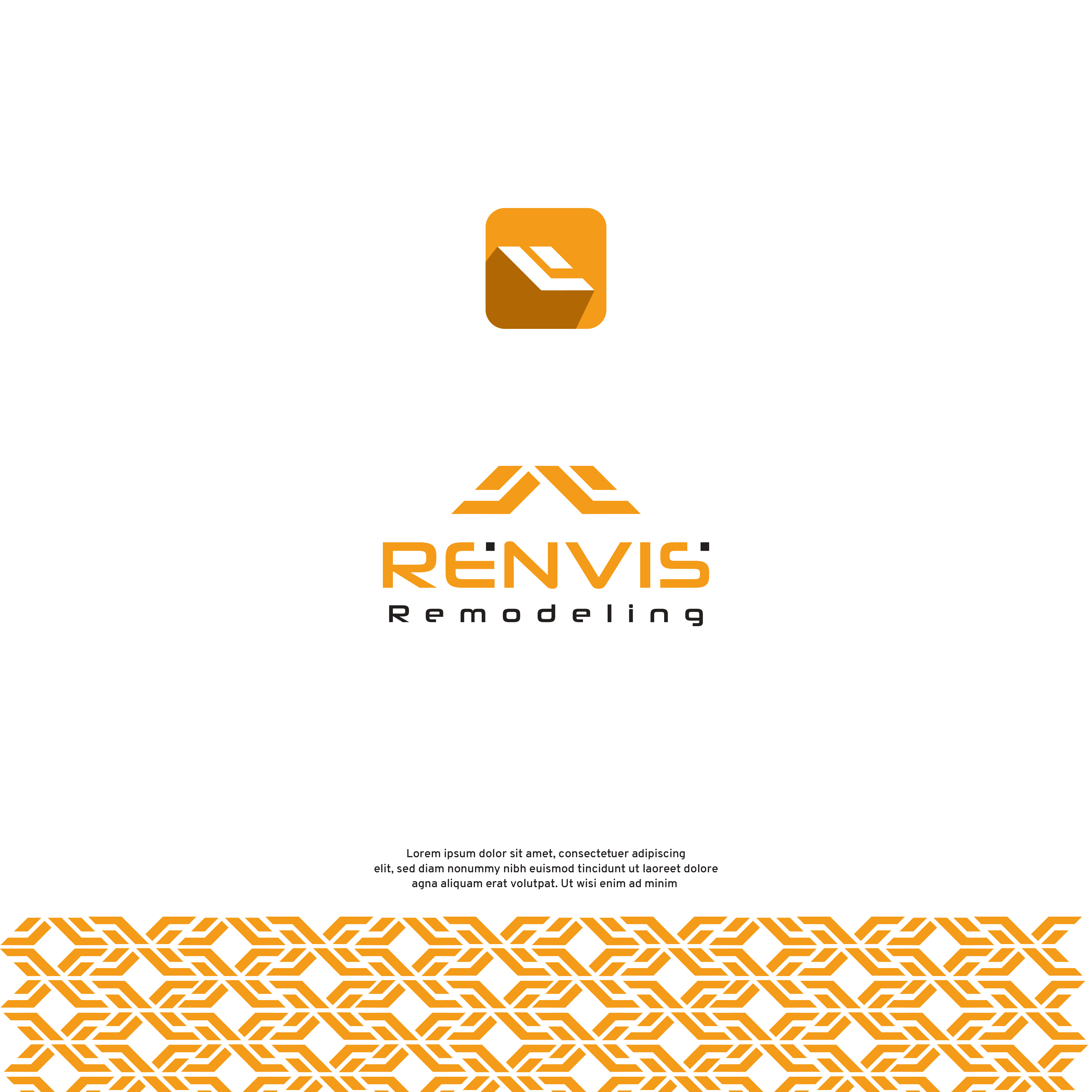 Logo Design by vramar.roy for this project | Design #25530256