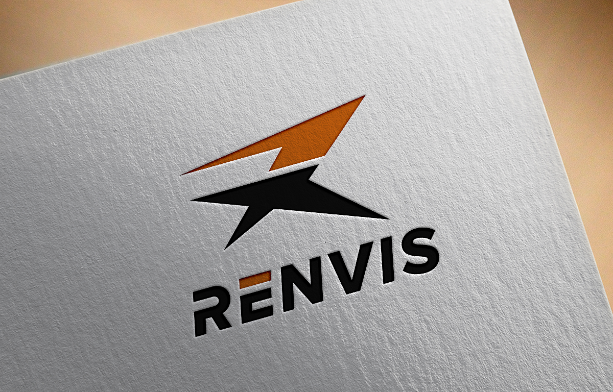 Logo-Design von 4tech services für dieses Projekt | Design #25528063