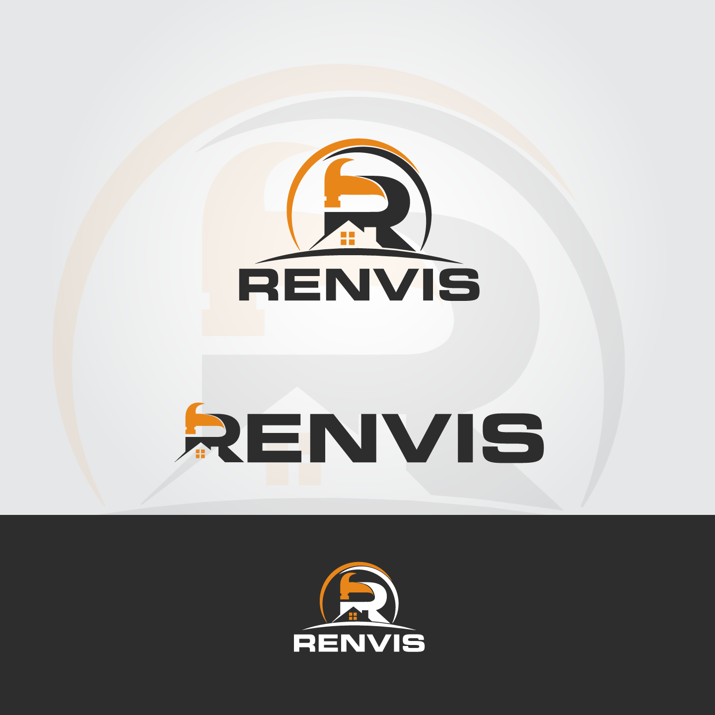 Logo Design by HootArtStudio for this project | Design #25533152