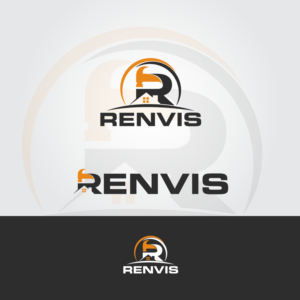 Logo Design by HootArtStudio