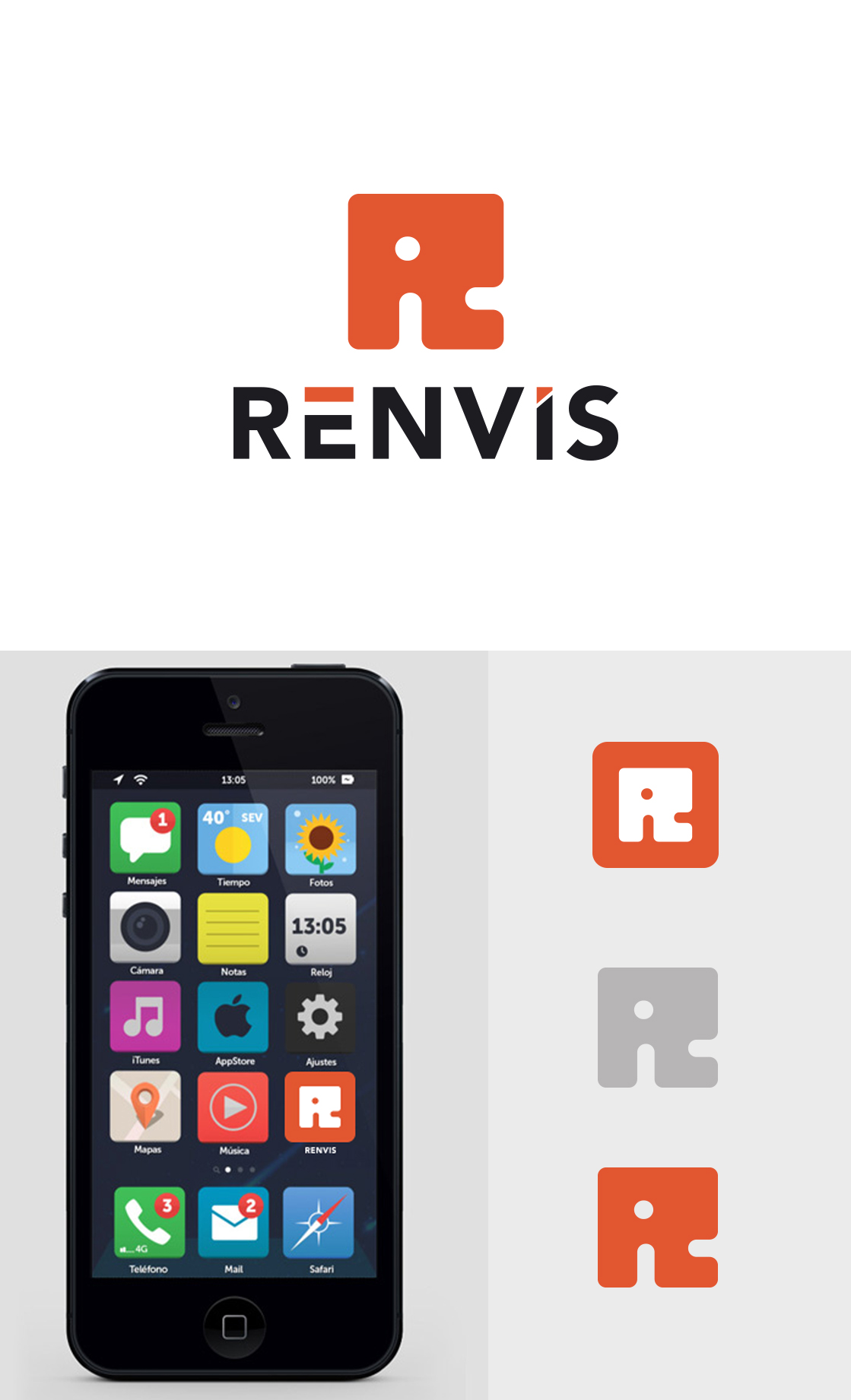 Logo Design by Mustakim for this project | Design #25540369