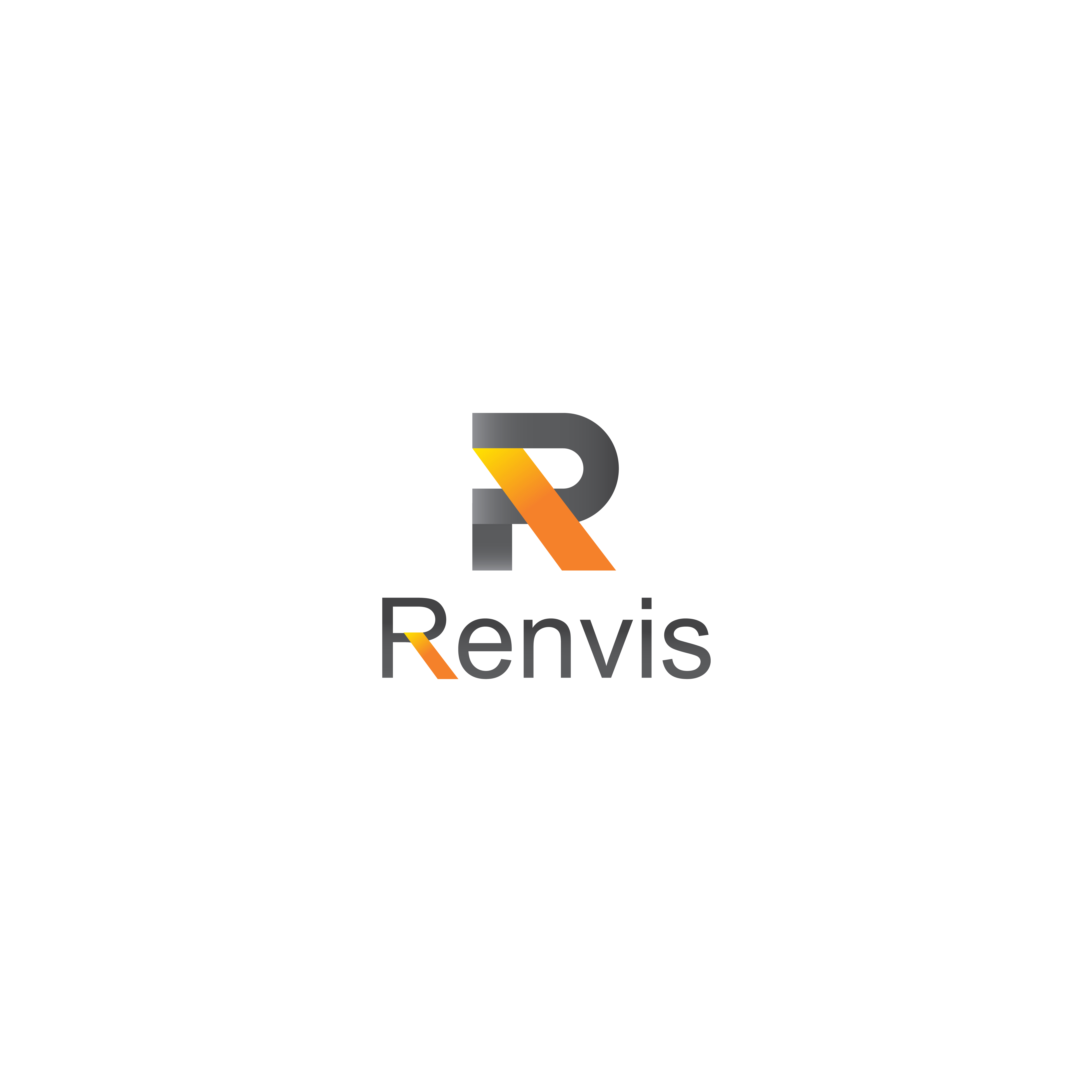 Logo-Design von guru subbu für dieses Projekt | Design #25529870
