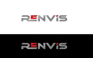 Logo Design by GODDREAMCREATION for this project | Design #25561036