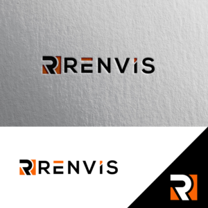 Logo Design by GAM'Design for this project | Design: #25537157