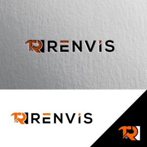 Logo Design by GAM'Design for this project | Design: #25537158