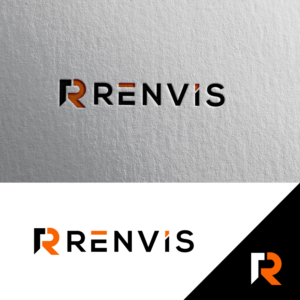 Logo Design by GAM'Design for this project | Design #25537159