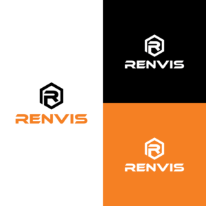 Logo Design by MuhammadHussnain for this project | Design: #25534145