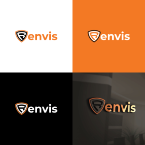 Logo Design by MuhammadHussnain for this project | Design: #25534146