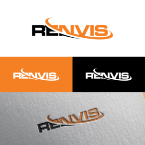 Logo Design by MuhammadHussnain for this project | Design: #25534147