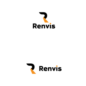 Logo Design by art  X for this project | Design: #25527990