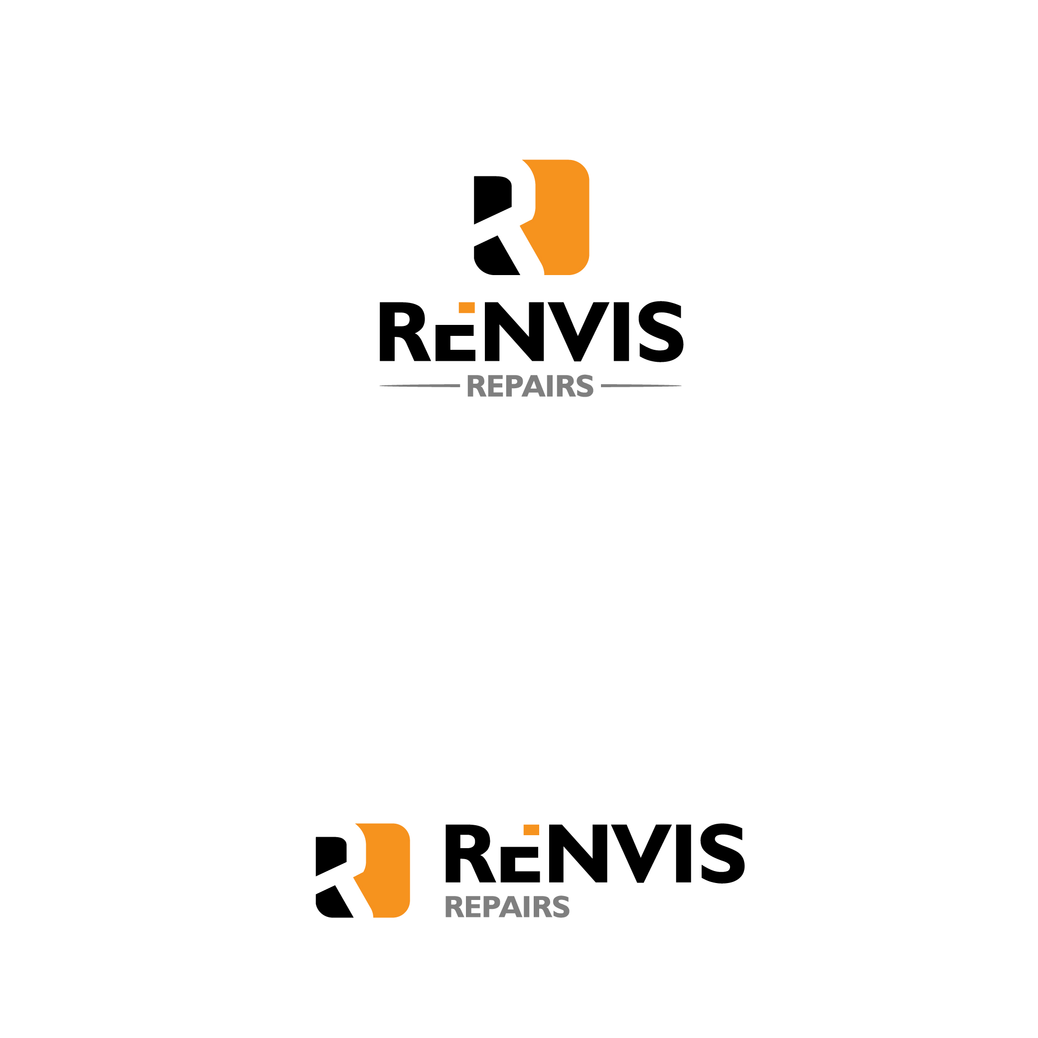 Logo Design by art  X for this project | Design #25537737