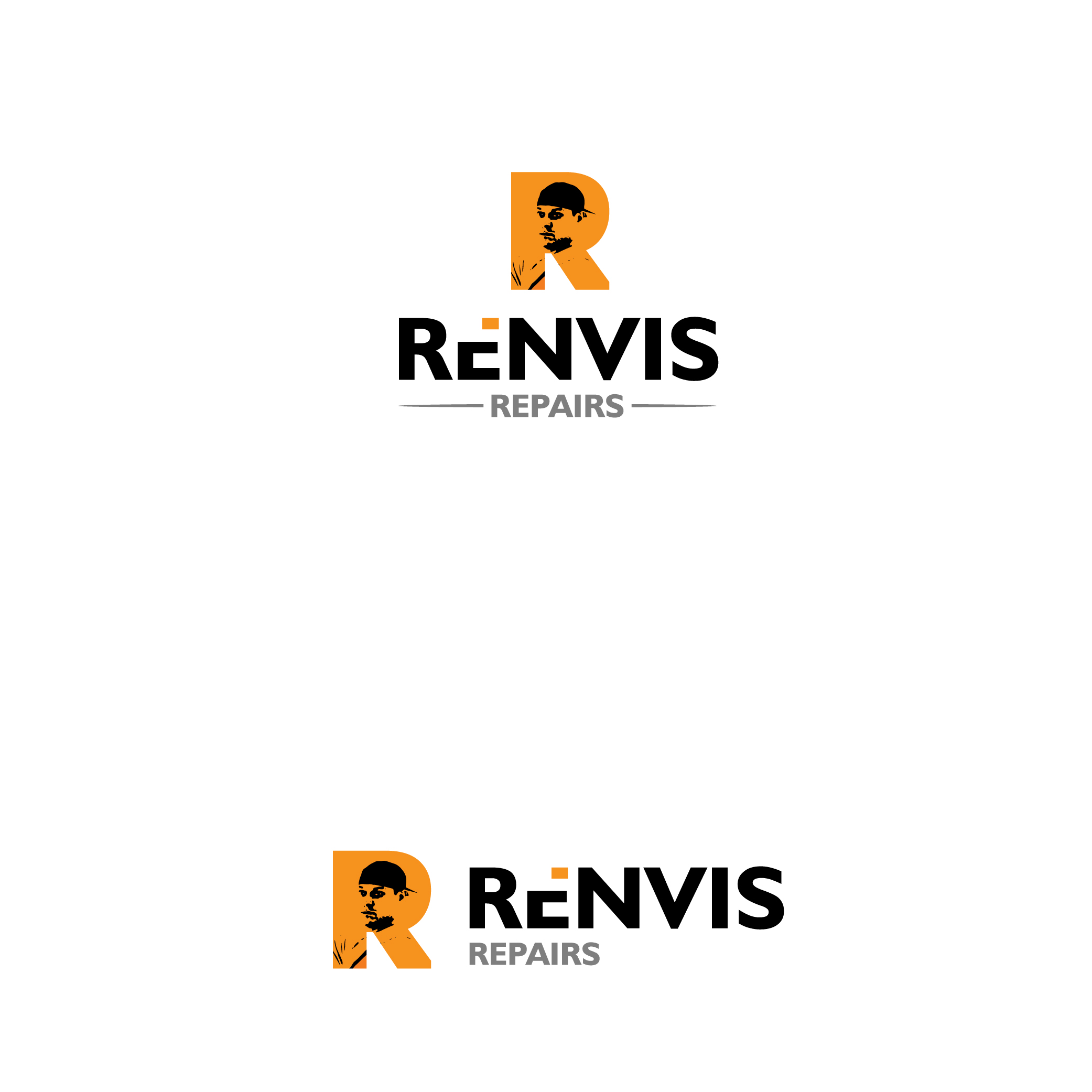 Diseño de Logo por art  X para este proyecto | Diseño #25546053