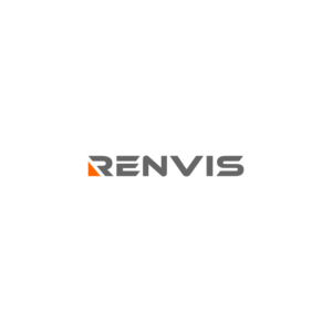 Logo Design by AZart for this project | Design: #25531686