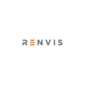 Logo Design by AZart for this project | Design: #25531765