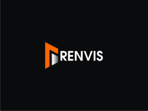 Design de Logo par R16 pour ce projet | Design : #25537069