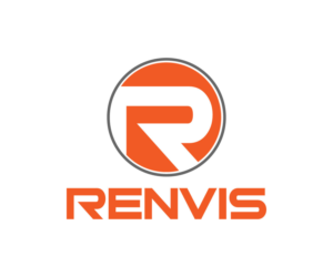 Logo Design by Sienna Miller for this project | Design: #25530402
