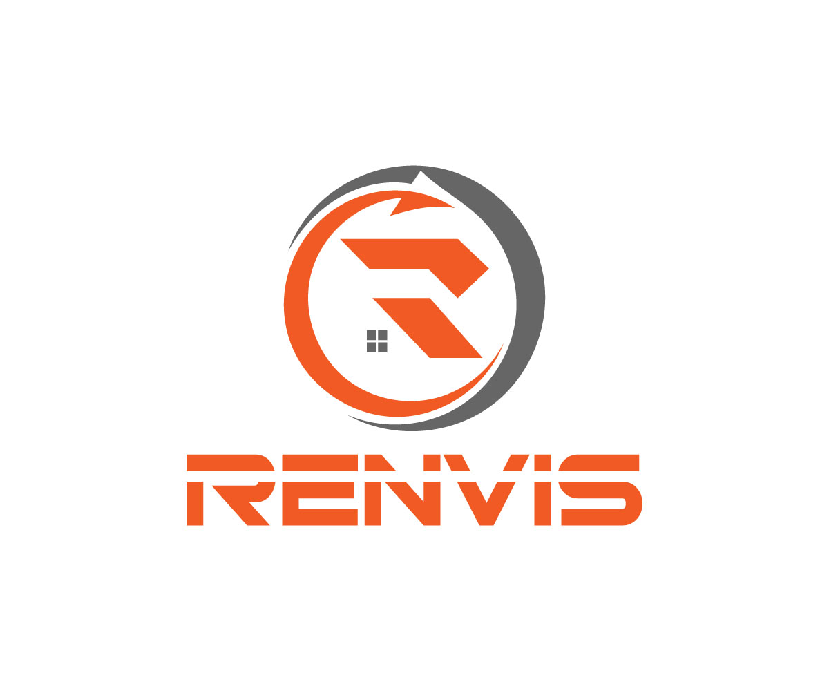 Logo Design by Sienna Miller for this project | Design #25530403