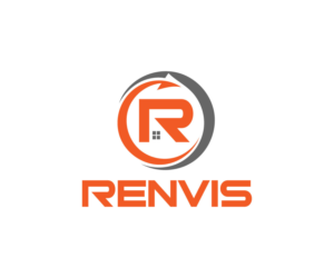 Logo Design by Sienna Miller for this project | Design: #25530404