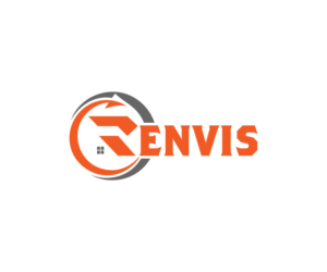 Logo Design by Sienna Miller for this project | Design: #25530405