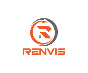 Logo Design by Sienna Miller for this project | Design: #25530407