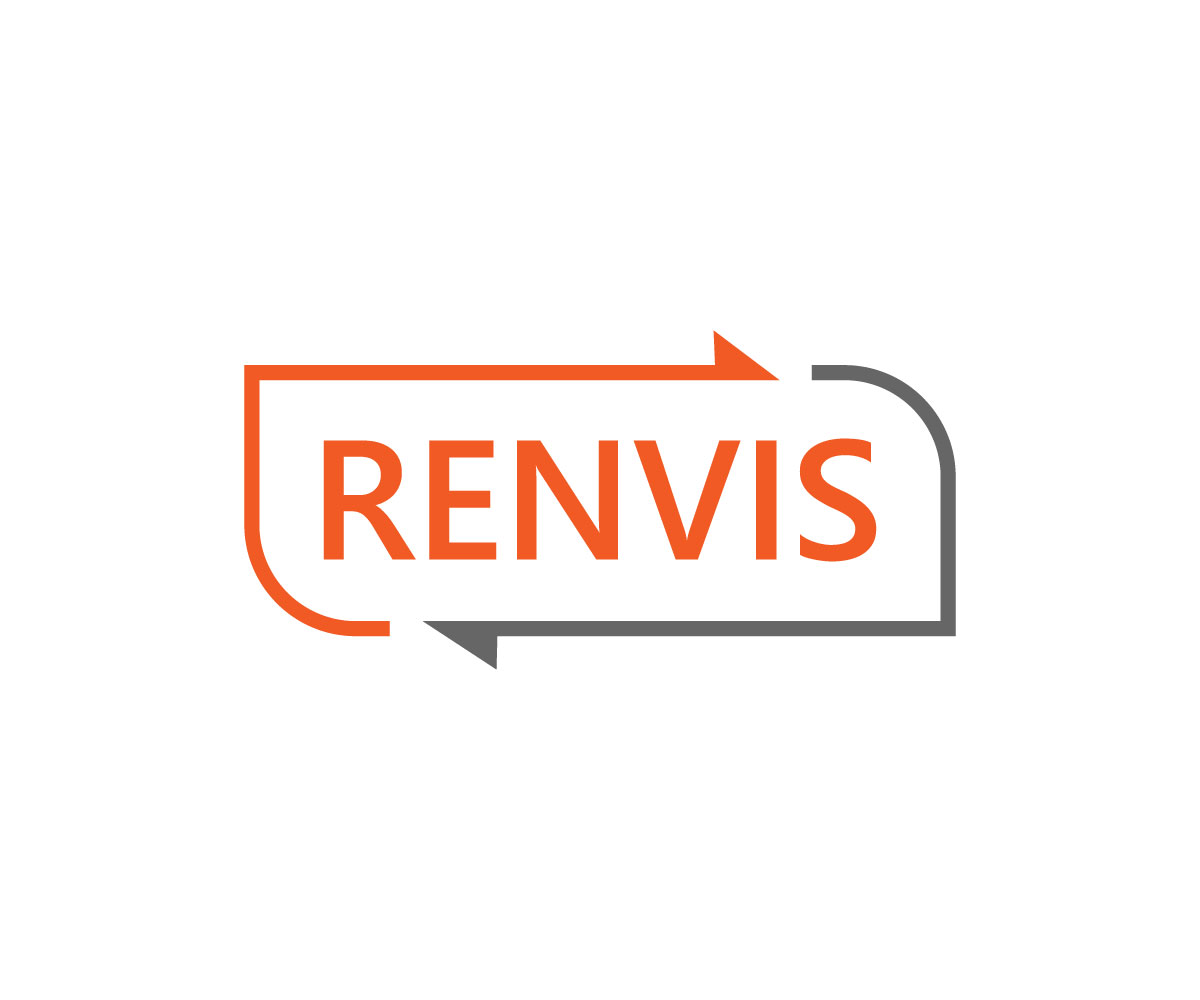 Diseño de Logo por Sienna Miller para este proyecto | Diseño #25530622