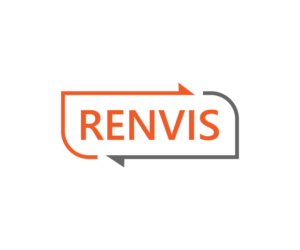 Logo Design by Sienna Miller for this project | Design: #25530622