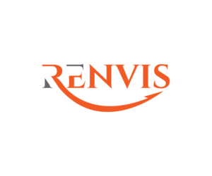 Logo Design by Sienna Miller for this project | Design: #25536016