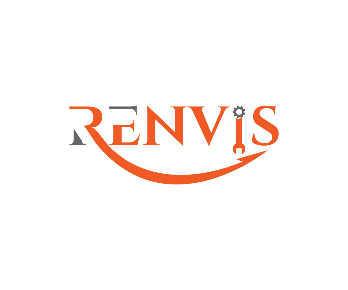 Logo Design by Sienna Miller for this project | Design #25536128