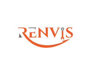Logo Design by Sienna Miller for this project | Design: #25536128