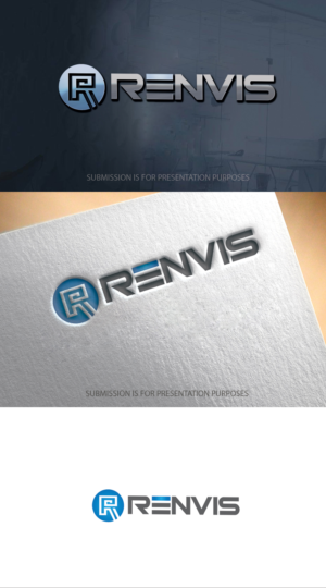 Design de Logo par graphicevolution pour ce projet | Design : #25528722
