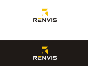 Design de Logo par cjssan pour ce projet | Design : #25528014