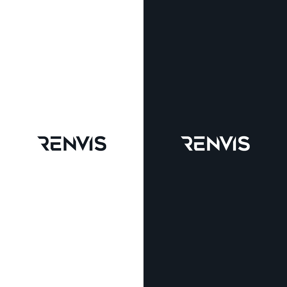 Logo Design by I designs for this project | Design #25529022