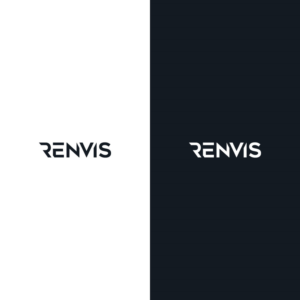 Logo Design by I designs for this project | Design: #25529022