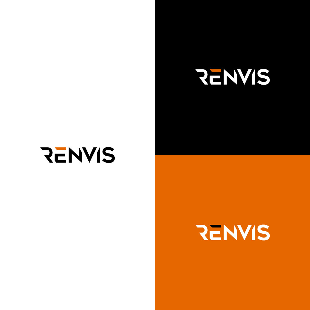 Diseño de Logo por I designs para este proyecto | Diseño #25529036