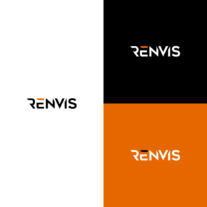 Logo Design by I designs for this project | Design: #25529036