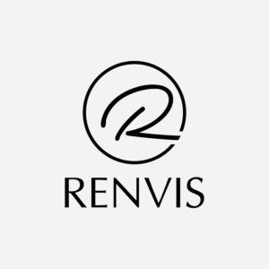 Logo Design by ATIKUR 6 for this project | Design: #25537562