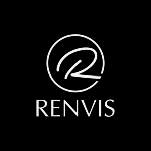 Logo Design by ATIKUR 6 for this project | Design: #25537570
