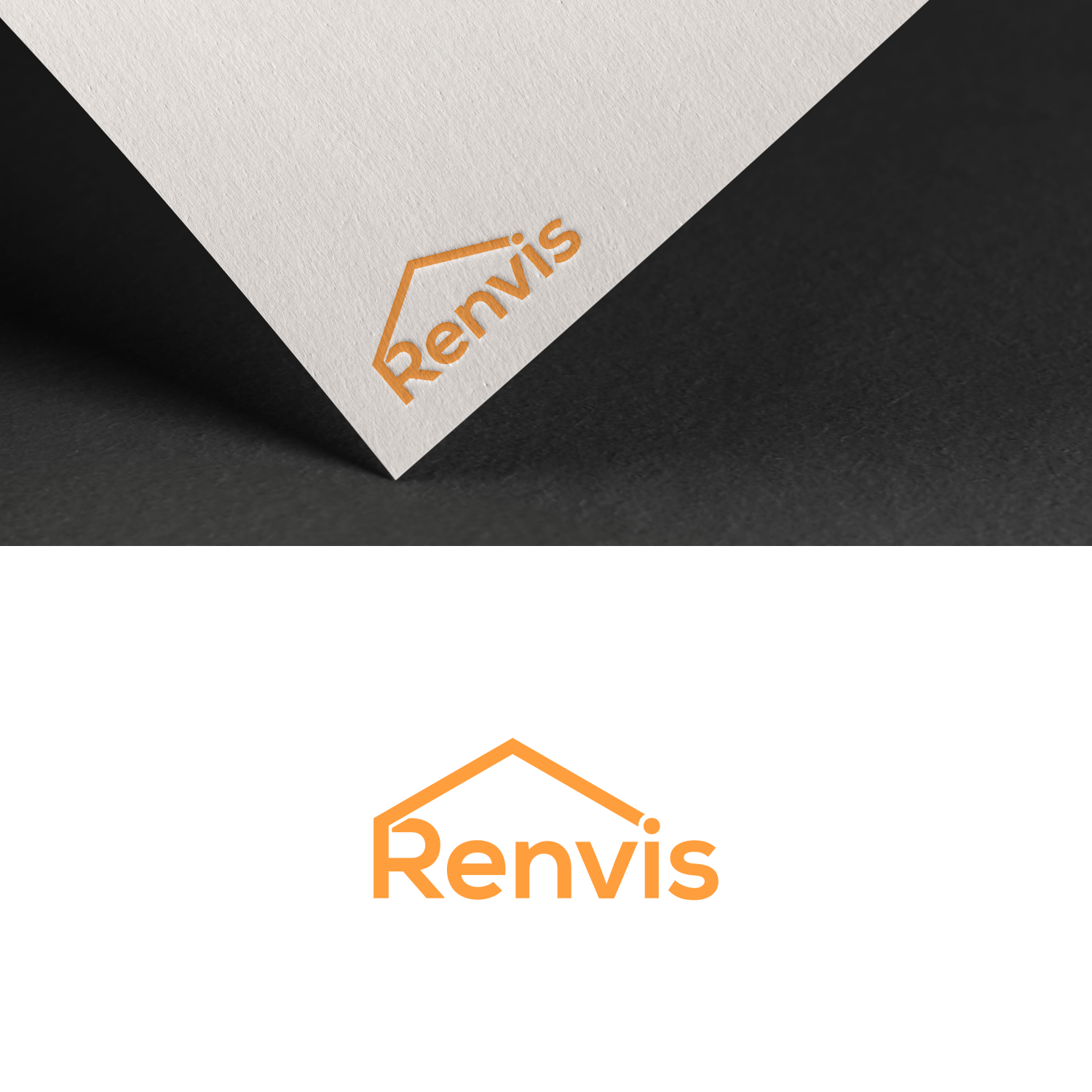 Logo Design by pry go for this project | Design #25532031