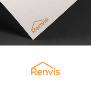 Logo Design by pry go for this project | Design: #25532031